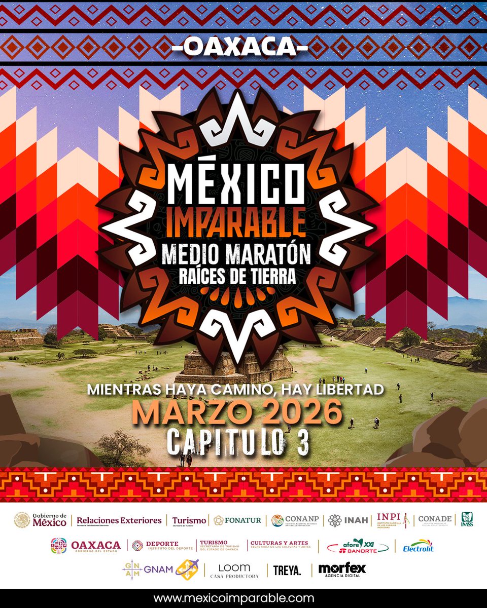 Embassy of Mexico in India 🇲🇽 tweet media