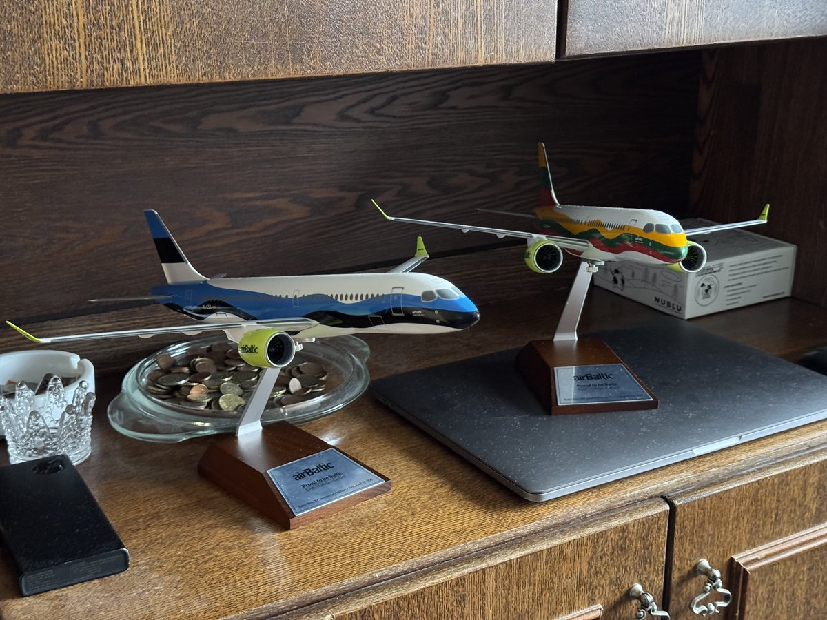 Не жалею ни цента из потраченных на это 140 евро ❤️
Собирали мы их конечно не без казусов 😂