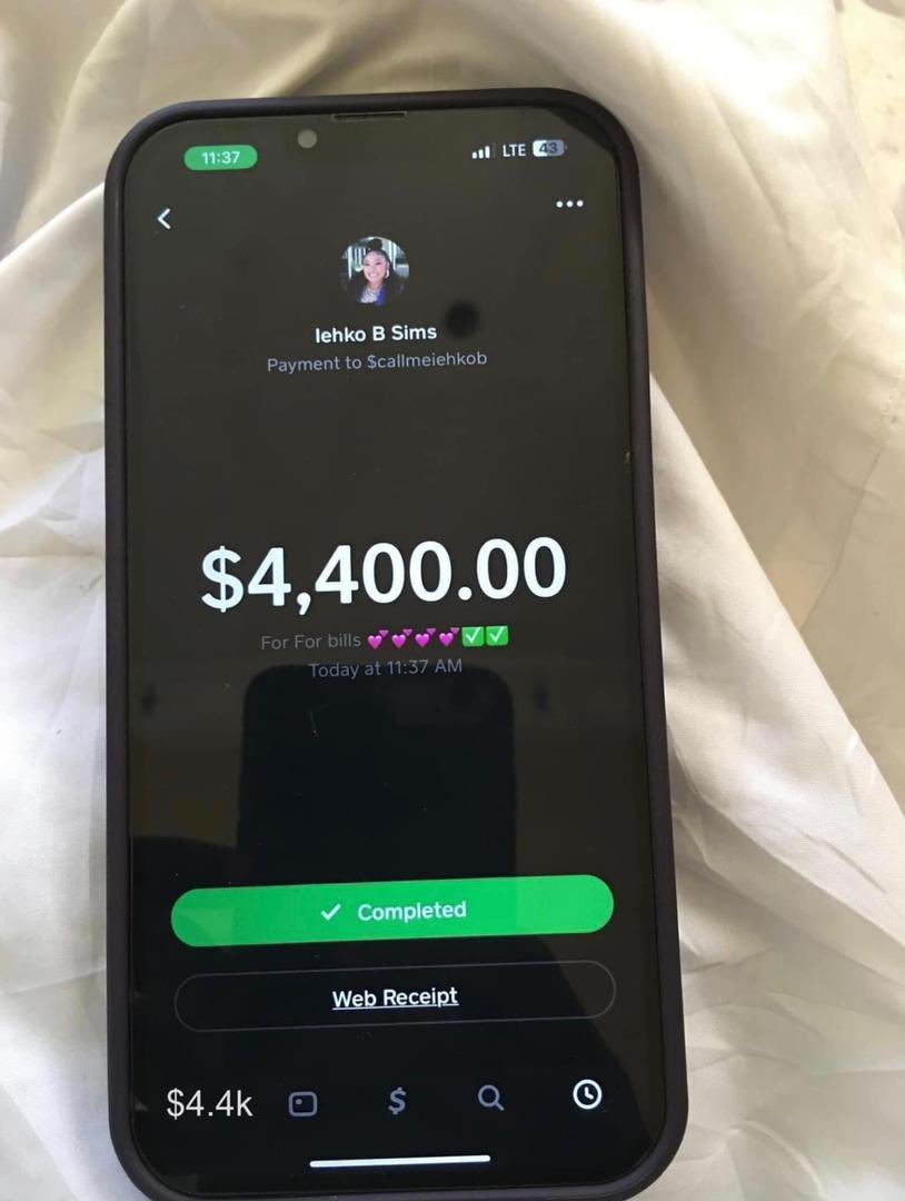 cloiyfc's tweet photo. Heyy,  i have a platform where you gonna register with minimum of 50$ and thanks me letter immediately after 48 hours of your investment with my company https://t.co/nBo1D0sPKp