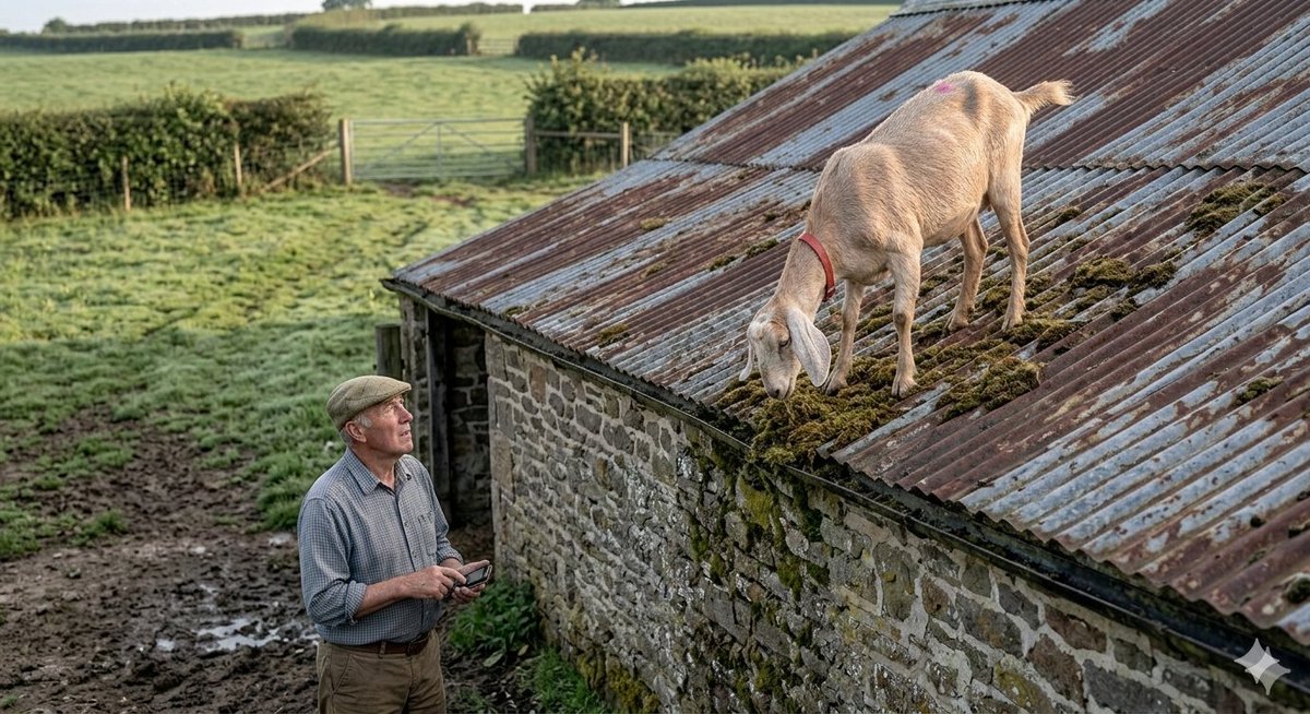 Sama Hoole tweet media