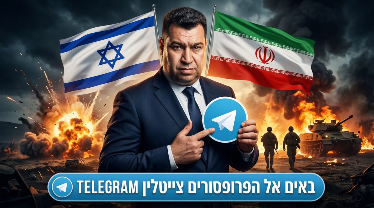 Alex Tseitlin tweet media