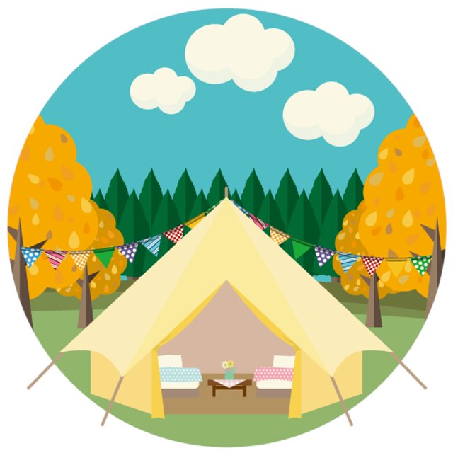 รับงาน tweet media