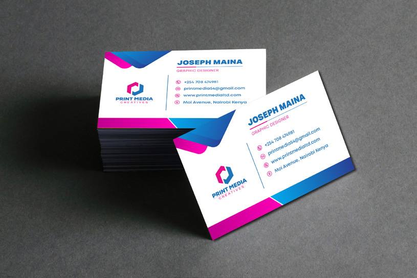 HortfreshKE's tweet image. First impressions start with the right card.
Premium business cards printed with precision, sharp finishes, and quality materials.
Your brand deserves to stand out.
📩 DM us to print yours today.

#BusinessCards #PrintDesign #Branding #ProfessionalPrinting