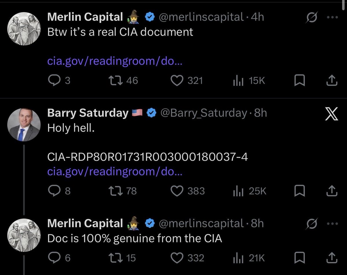 DR22 Ω 🪬🎭 tweet media