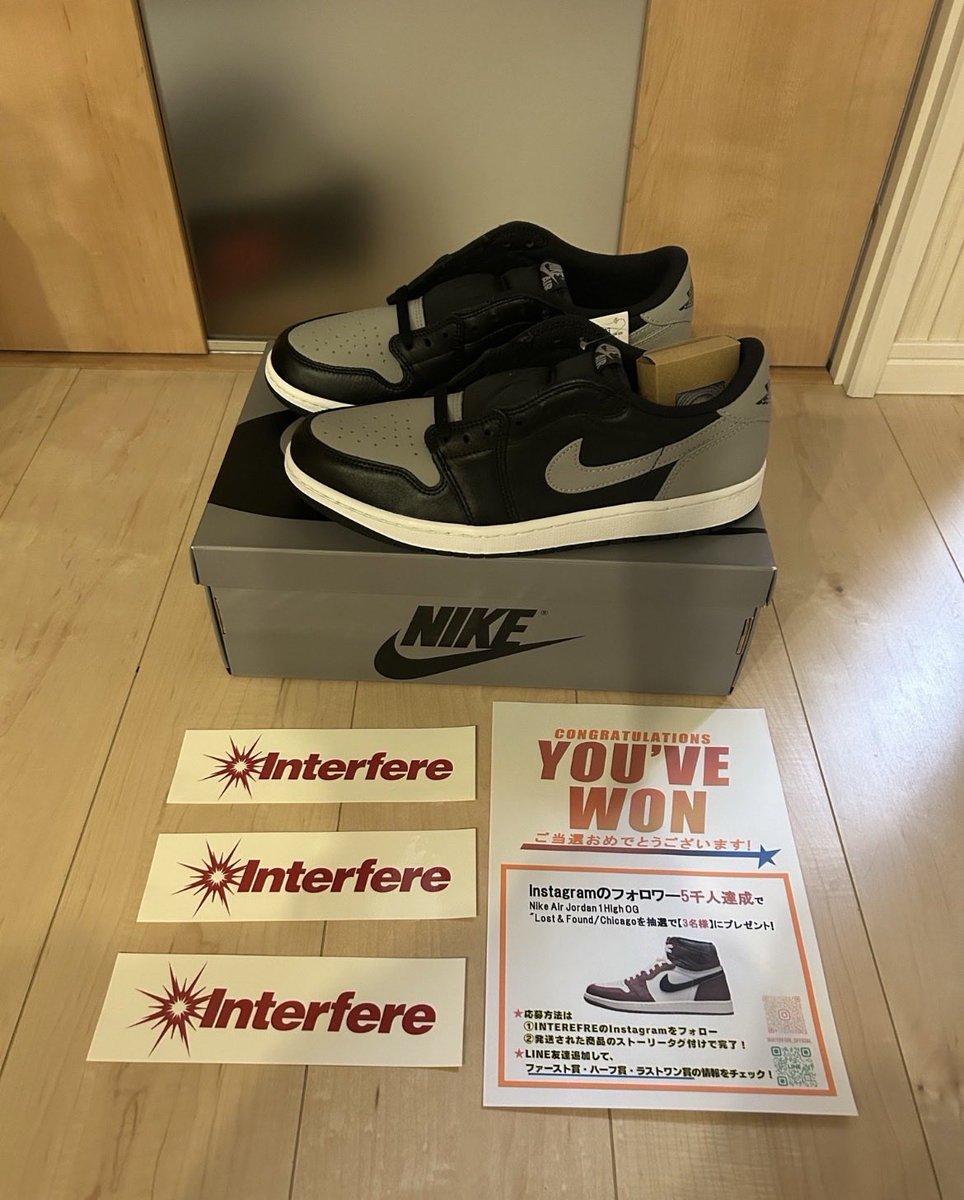 イノチ tweet media