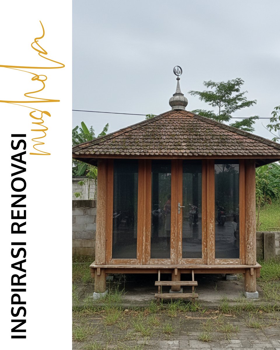 EMCO Paint tweet media