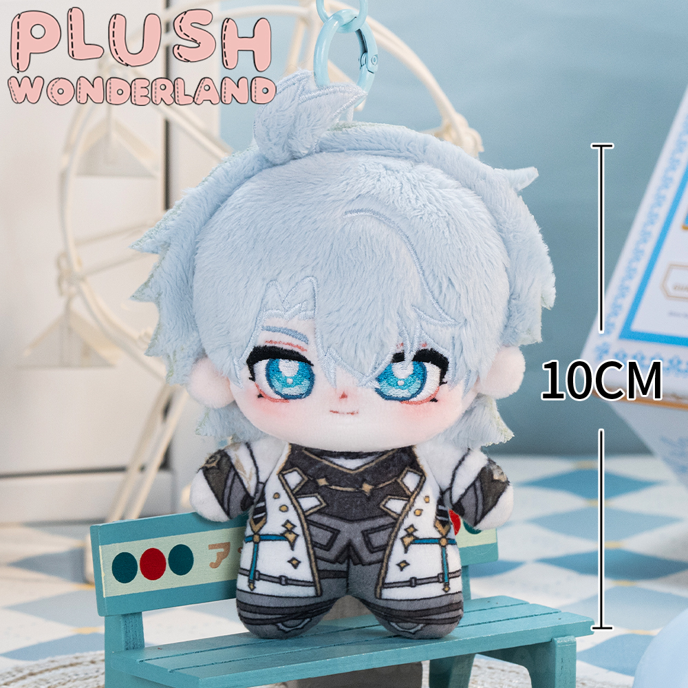 WonderlandPlush's tweet photo. 💫⚡You think you're ready for the journey? Join Phainon (and maybe two?) for the ride!

*PRESALE NOW! ⏳ Order early to ship fast—hurry, late orders could sell out!
#phainon #honkaistarrail #hsr #game #plush #cottondoll #plushwonderland https://t.co/zFjsMK0d5z