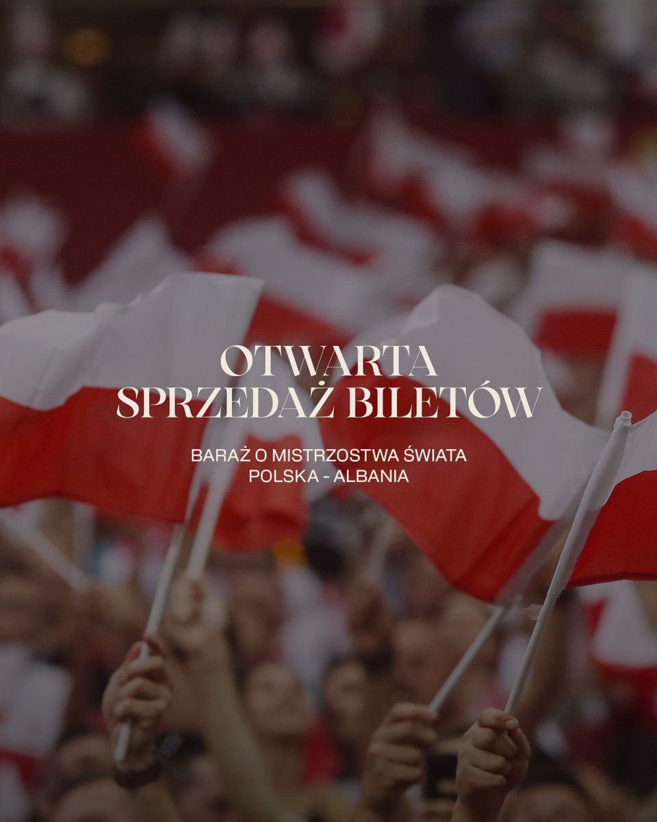 Łączy nas piłka tweet media