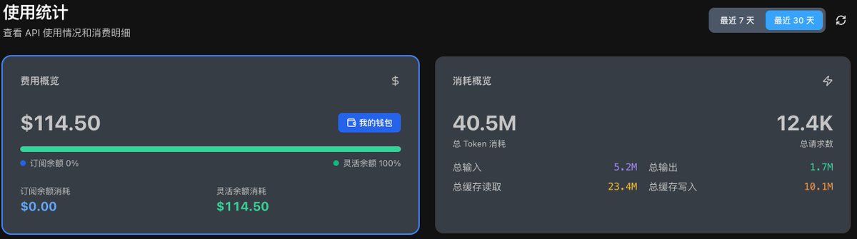 sanyi.eth tweet media