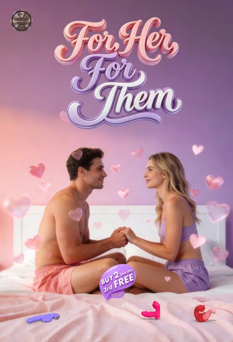 #Candyhub
#adulttoys
#sextoys
#pleasureproducts
#sexualwellness