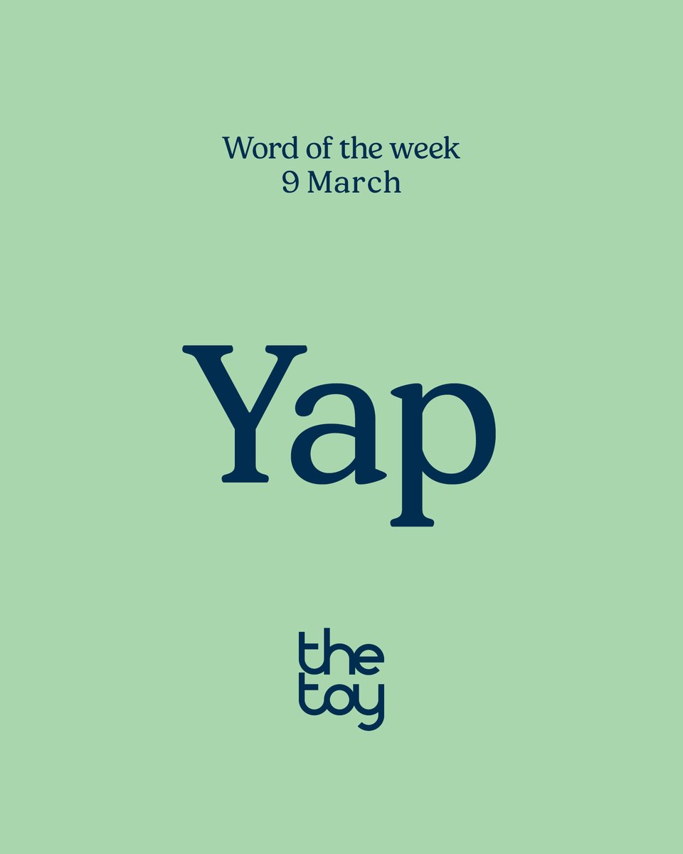 TheToyPress's tweet image. Here is your #wordoftheweek!

#wordprompt #writingcommunity #poetrycommunity #kidlit