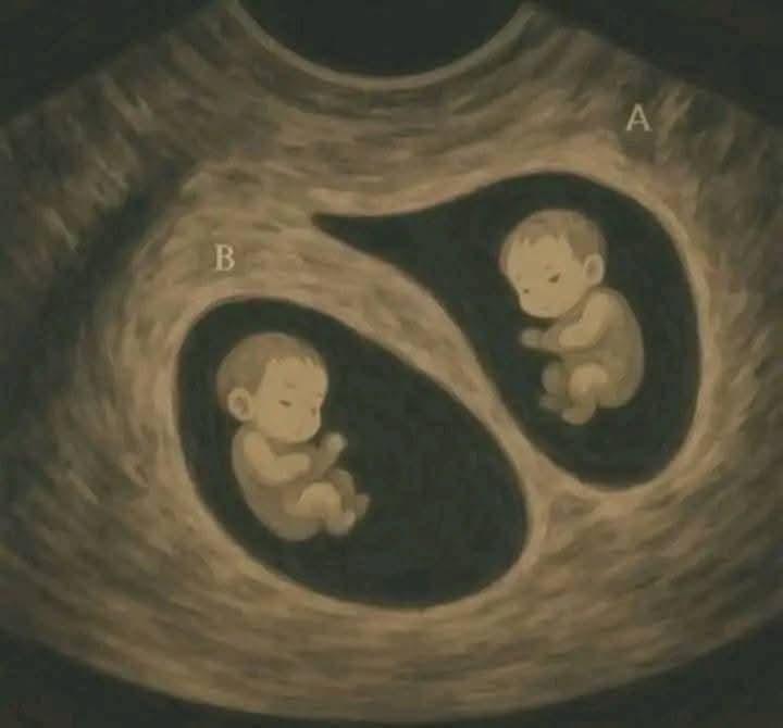 No more delays what God can not do don't not exist congratulations to me