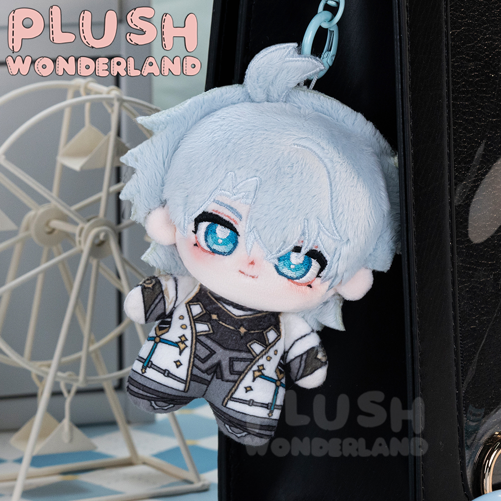 WonderlandPlush's tweet photo. 💫⚡You think you're ready for the journey? Join Phainon (and maybe two?) for the ride!

*PRESALE NOW! ⏳ Order early to ship fast—hurry, late orders could sell out!
#phainon #honkaistarrail #hsr #game #plush #cottondoll #plushwonderland https://t.co/zFjsMK0d5z