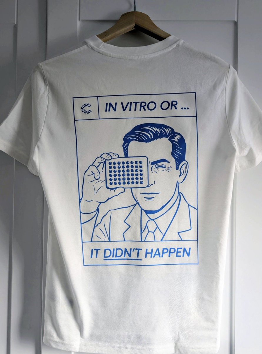 Chinmay Pala tweet media