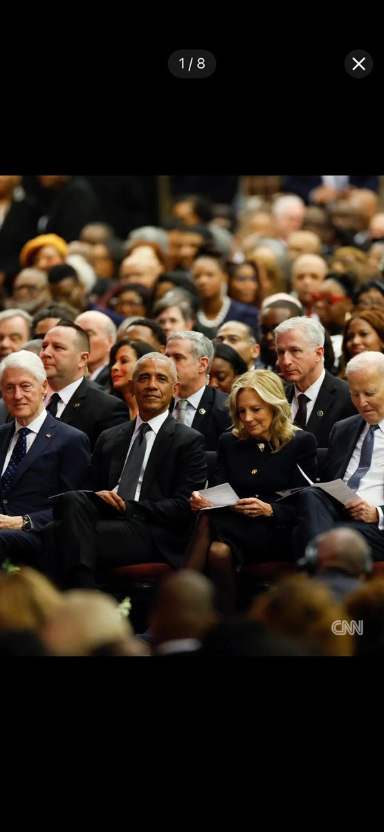 Daniel Gates tweet media