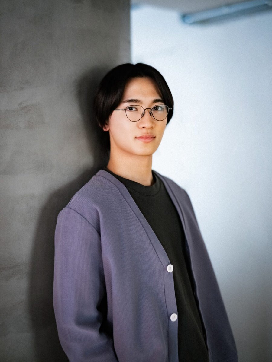 Emo!miu／エモミュー tweet media