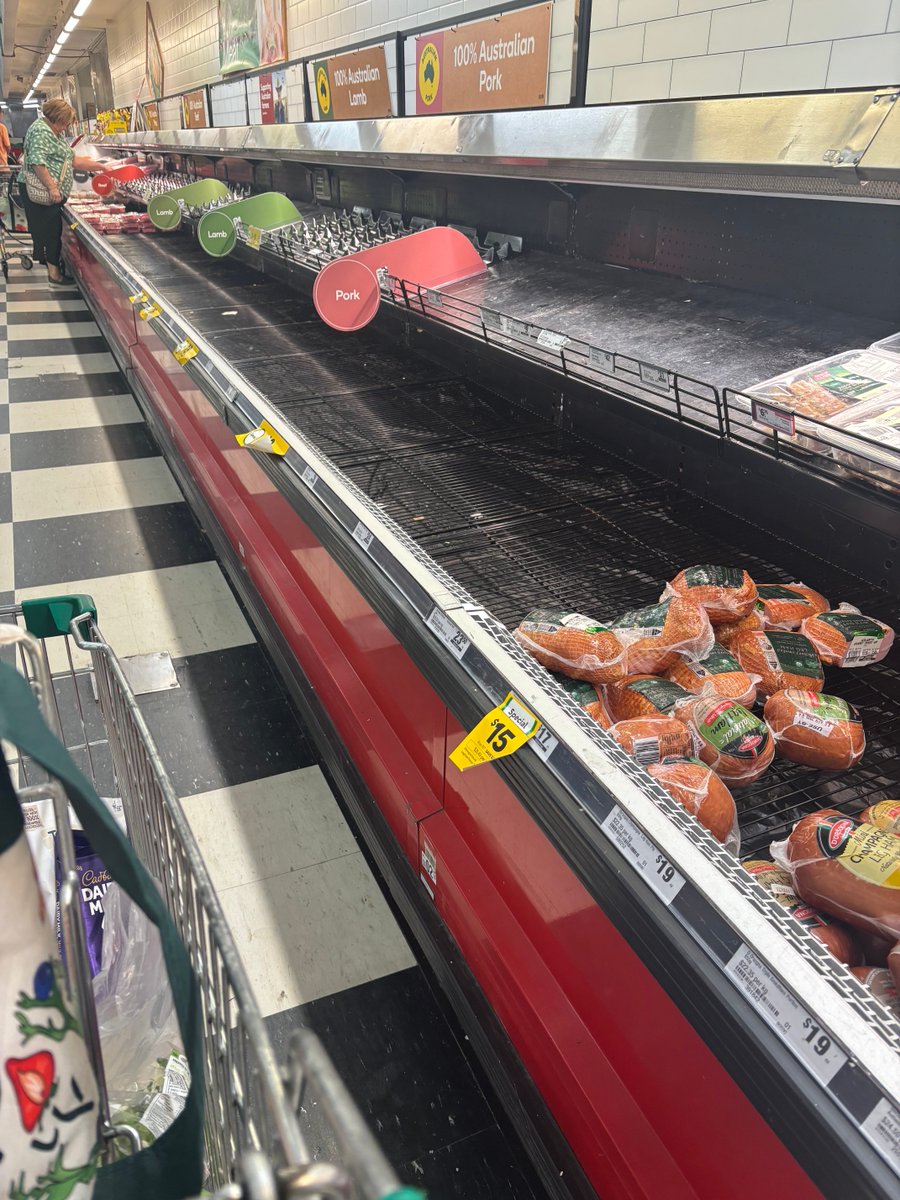 Hugh Riminton tweet media