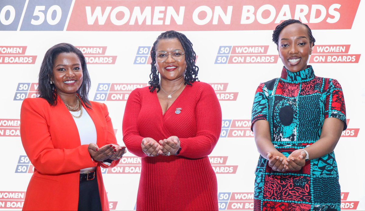 PEARRM Services | HR Consulting tweet media