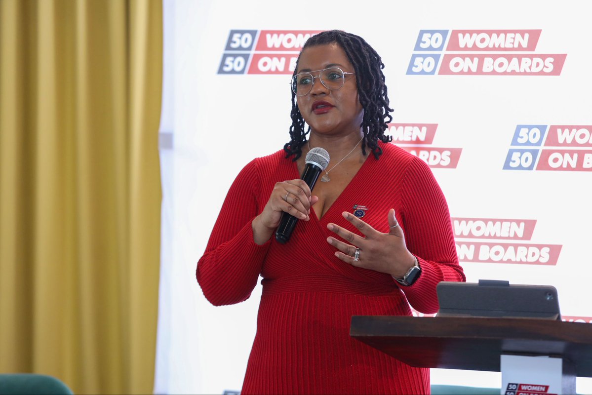 PEARRM Services | HR Consulting tweet media