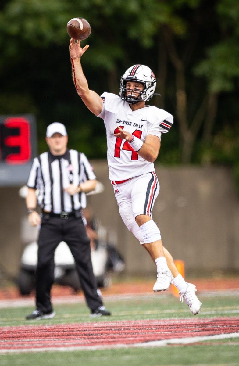 Aaron Wilson tweet media