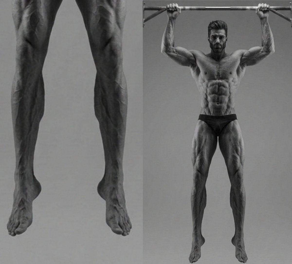 Harin Soldier 11 ♡ tweet media