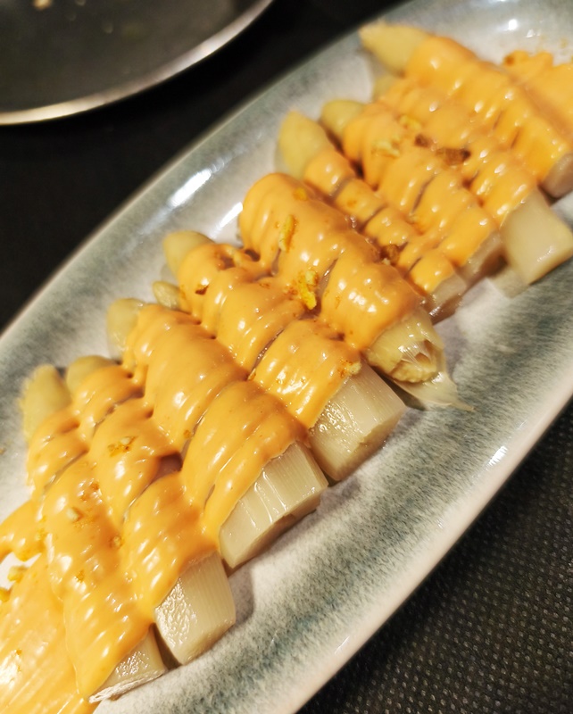 Javier Compás tweet media