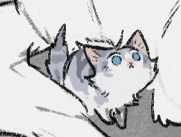 Akaho🌾 tweet media