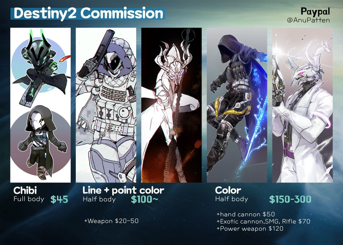 Anu Patten tweet media