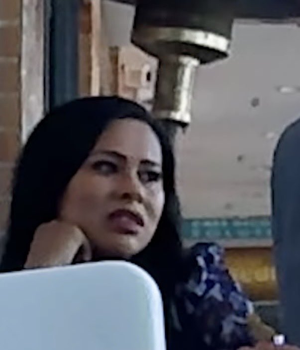 straya mate tweet media