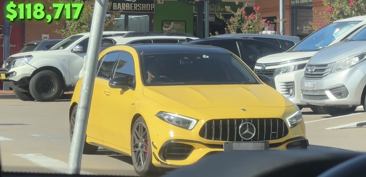 straya mate tweet media