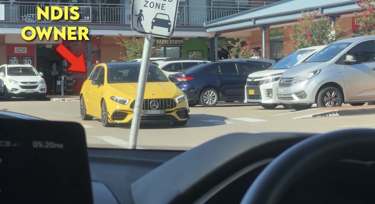 straya mate tweet media