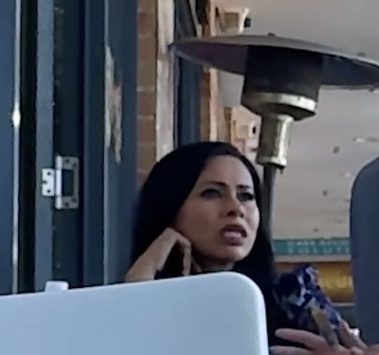 straya mate tweet media