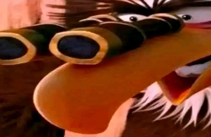 Сінус Прайм 🇺🇦 tweet media