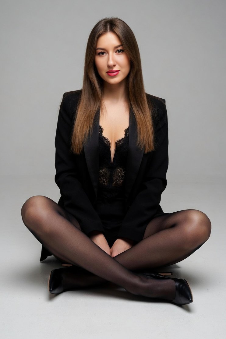 Beauty-Style-Fashion tweet media
