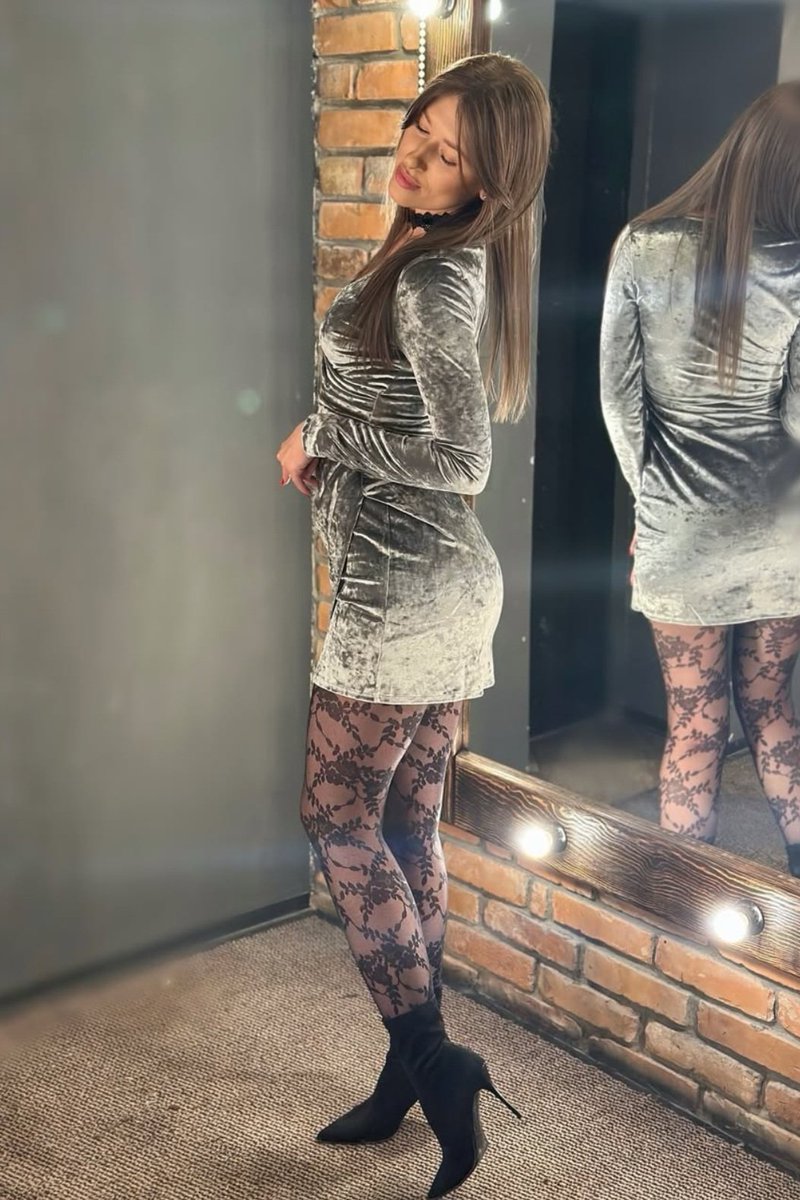 Beauty-Style-Fashion tweet media