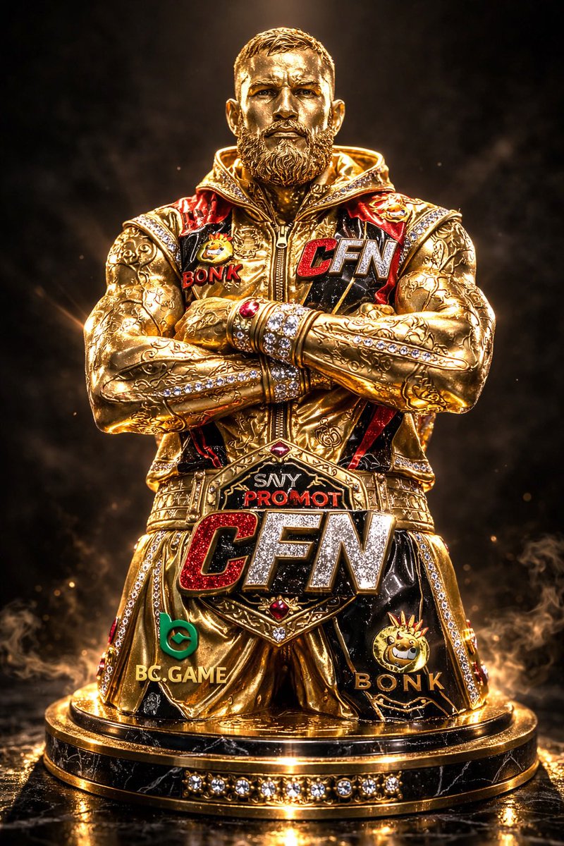 NFT kid “Keith Berry” tweet media