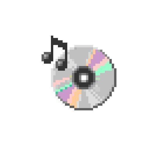 ♡ virelya ♡ tweet media