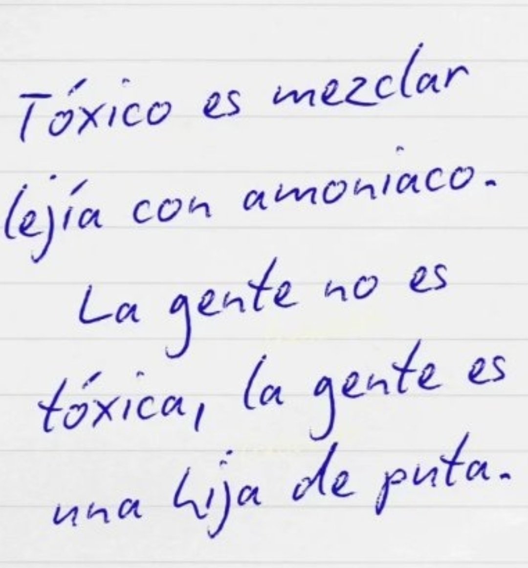 0xidoRock3 🇮🇨 tweet media