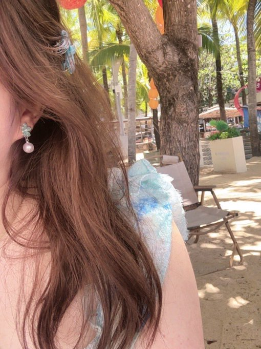 0x卡皮巴拉 tweet media