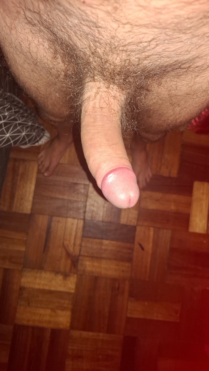 NudieGuy 🇿🇦 tweet media