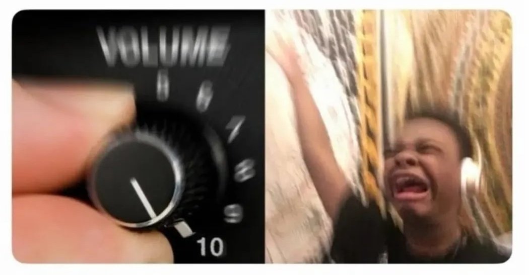 Elly Trueboy tweet media