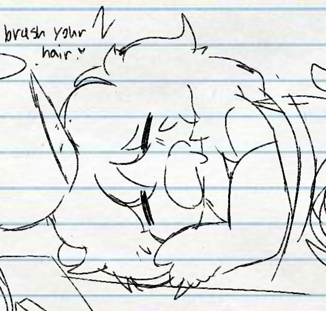 ᅠᅠ♪ ⋆ 𝙍𝘦𝘥 ♬ ⋆.˚ᅠᅠ tweet media