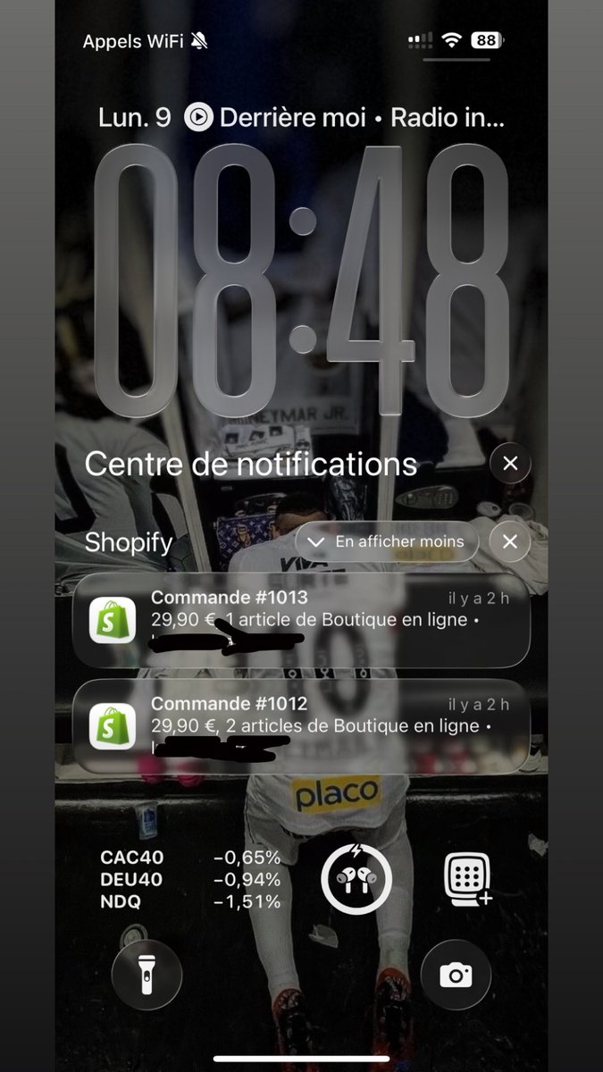 Hustler2cent | E-com tweet media