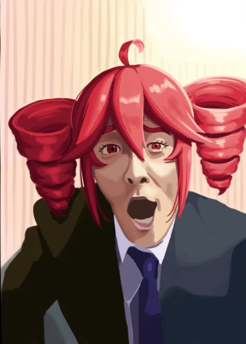 Techconix tweet media