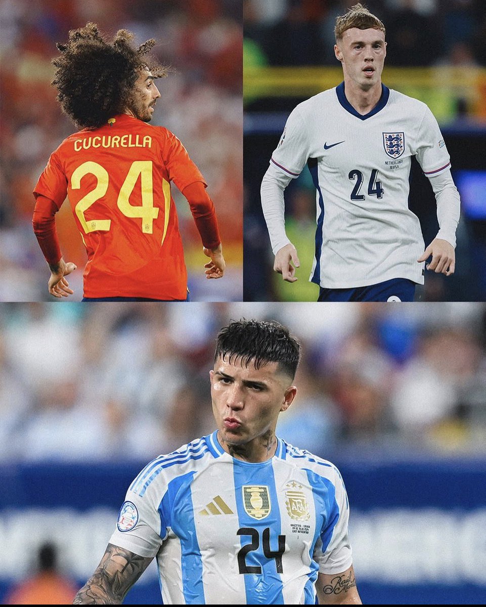 BlueboyNk's tweet photo. One of them will return with a World cup https://t.co/li8MM64nu1