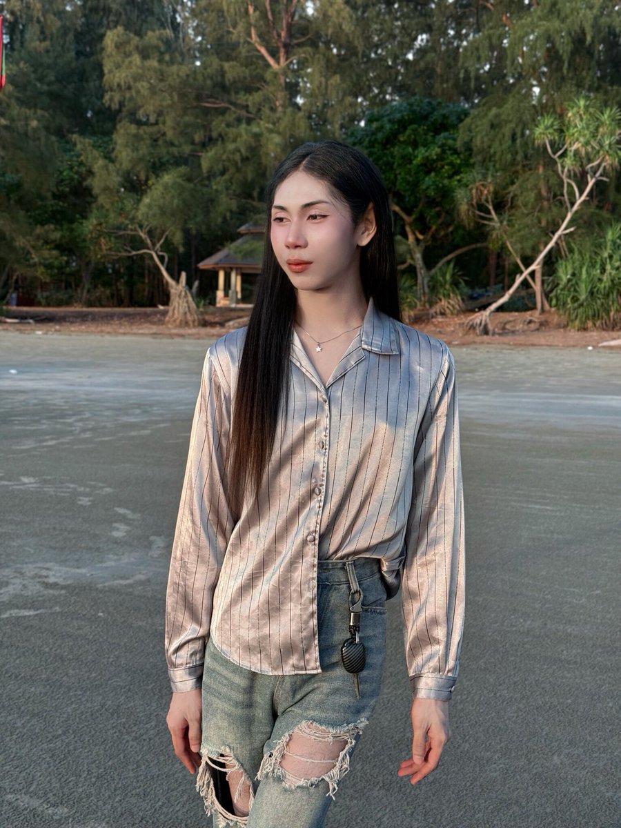 Chatchanok tweet media