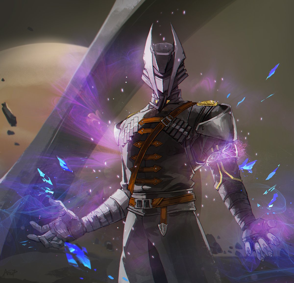 Anu Patten tweet media