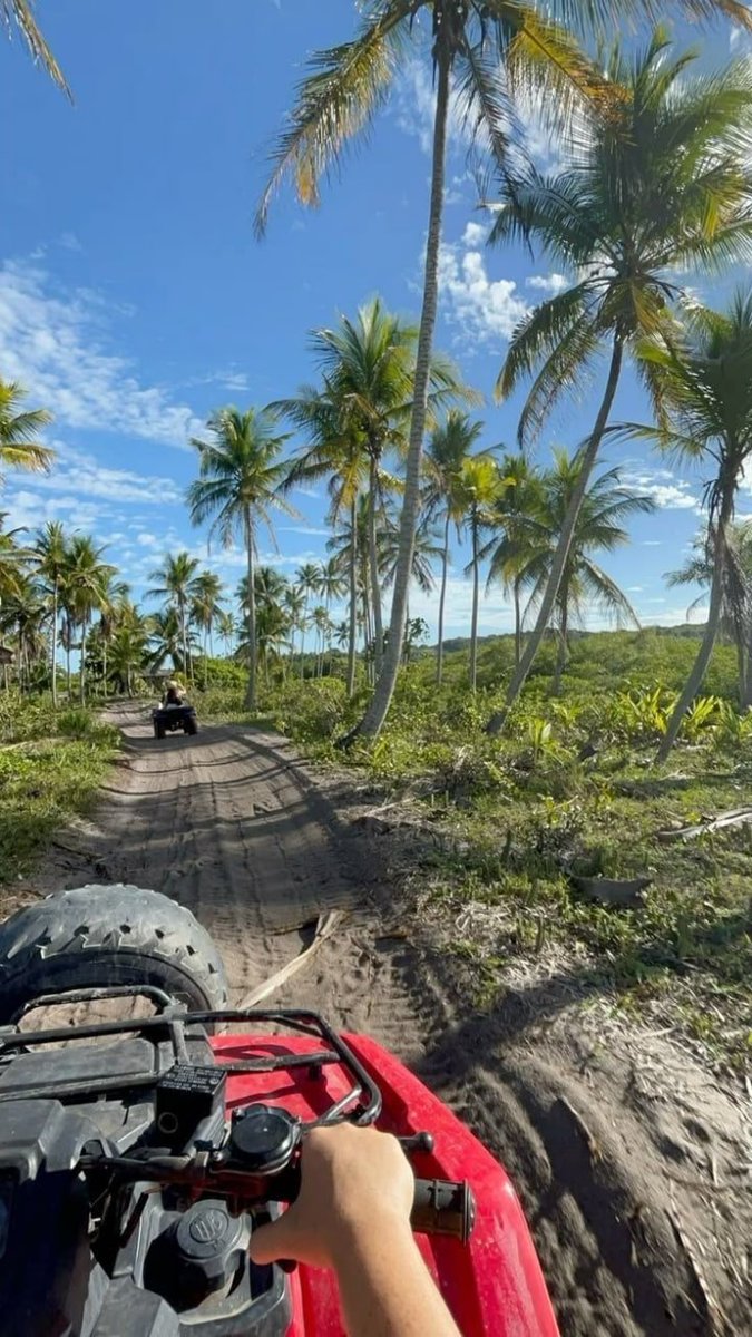 🦋⃟ᴠͥɪͣᴘͫ Ray ♔ tweet media