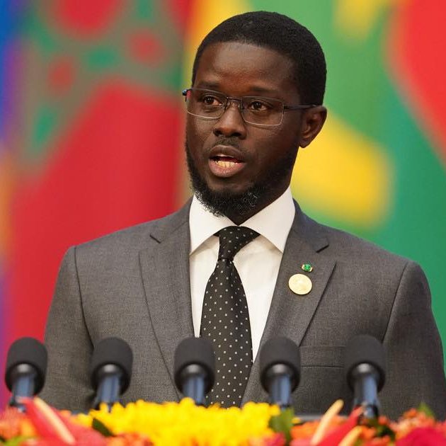 African Hub tweet media