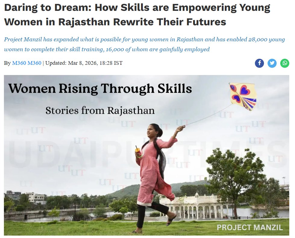 IPE Global Limited tweet media